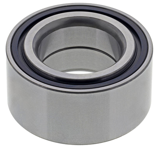MB60313 Wheel Bearing Mevotech Supreme Canada