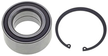 Charger l'image dans la galerie, MB60313 Wheel Bearing Mevotech Supreme Canada