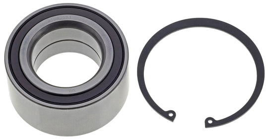 MB60313 Wheel Bearing Mevotech Supreme Canada