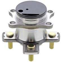 Load image into Gallery viewer, MB60316 Wheel Bearing and Hub Assembly Mevotech Supreme Canada