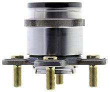Load image into Gallery viewer, MB60316 Wheel Bearing and Hub Assembly Mevotech Supreme Canada
