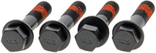 Load image into Gallery viewer, MB60317HW Wheel Bearing and Hub Assembly Mevotech Supreme Canada