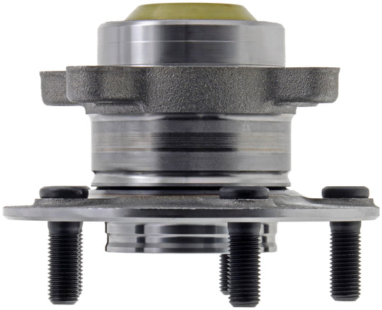 MB60317HW Wheel Bearing and Hub Assembly Mevotech Supreme Canada