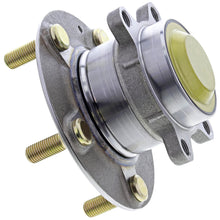 Load image into Gallery viewer, MB60317 Wheel Bearing and Hub Assembly Mevotech Supreme Canada