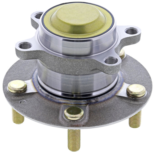 G60317 Wheel Bearing and Hub Assembly Mevotech Original Grade Canada
