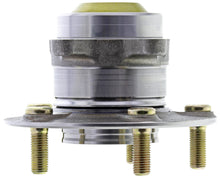 Load image into Gallery viewer, G60317 Wheel Bearing and Hub Assembly Mevotech Original Grade Canada