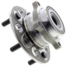 Load image into Gallery viewer, MB60318 Wheel Bearing and Hub Assembly Mevotech Supreme Canada