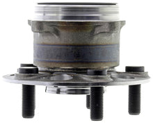 Charger l'image dans la galerie, MB60319 Wheel Bearing and Hub Assembly Mevotech Supreme Canada