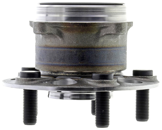 MB60319 Wheel Bearing and Hub Assembly Mevotech Supreme Canada