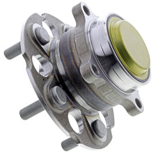 Load image into Gallery viewer, MB60320 Wheel Bearing and Hub Assembly Mevotech Supreme Canada