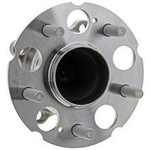 Load image into Gallery viewer, MB60320 Wheel Bearing and Hub Assembly Mevotech Supreme Canada