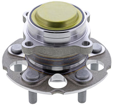Load image into Gallery viewer, MB60320 Wheel Bearing and Hub Assembly Mevotech Supreme Canada