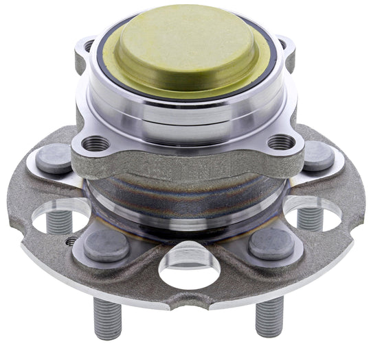 MB60320 Wheel Bearing and Hub Assembly Mevotech Supreme Canada