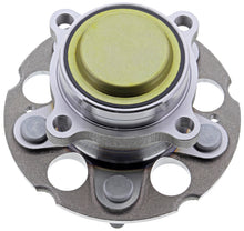 Load image into Gallery viewer, MB60320 Wheel Bearing and Hub Assembly Mevotech Supreme Canada