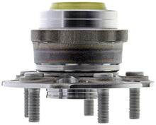 Load image into Gallery viewer, MB60320 Wheel Bearing and Hub Assembly Mevotech Supreme Canada