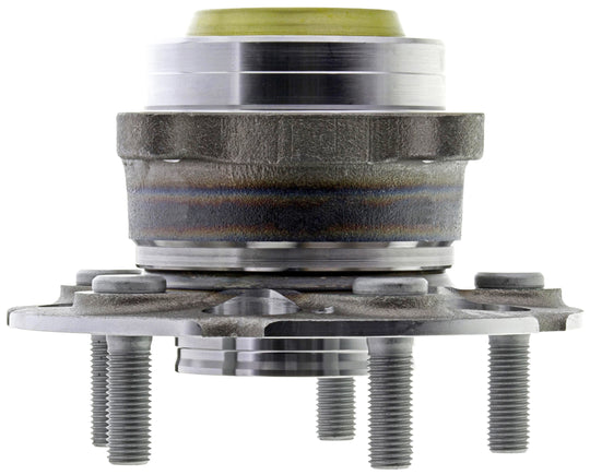 MB60320 Wheel Bearing and Hub Assembly Mevotech Supreme Canada