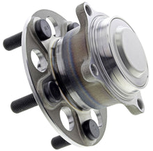 Load image into Gallery viewer, MB60321 Wheel Bearing and Hub Assembly Mevotech Supreme Canada