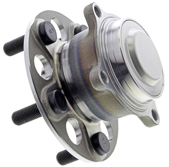 MB60321 Wheel Bearing and Hub Assembly Mevotech Supreme Canada