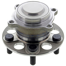 Load image into Gallery viewer, MB60321 Wheel Bearing and Hub Assembly Mevotech Supreme Canada