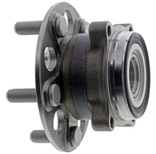 Load image into Gallery viewer, MB60322 Wheel Bearing and Hub Assembly Mevotech Supreme Canada