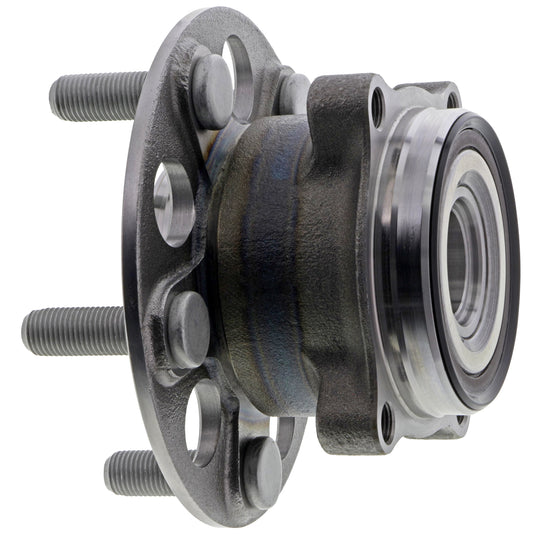 MB60322 Wheel Bearing and Hub Assembly Mevotech Supreme Canada