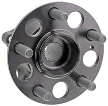 Load image into Gallery viewer, MB60322 Wheel Bearing and Hub Assembly Mevotech Supreme Canada