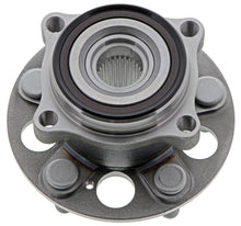 Load image into Gallery viewer, MB60322 Wheel Bearing and Hub Assembly Mevotech Supreme Canada