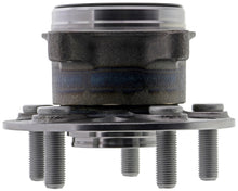 Load image into Gallery viewer, MB60322 Wheel Bearing and Hub Assembly Mevotech Supreme Canada