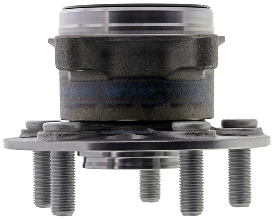 MB60322 Wheel Bearing and Hub Assembly Mevotech Supreme Canada