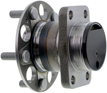 Load image into Gallery viewer, MB60327 Wheel Bearing and Hub Assembly Mevotech Supreme Canada