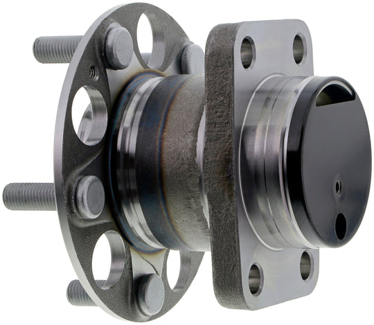 MB60327 Wheel Bearing and Hub Assembly Mevotech Supreme Canada