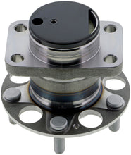 Load image into Gallery viewer, MB60327 Wheel Bearing and Hub Assembly Mevotech Supreme Canada