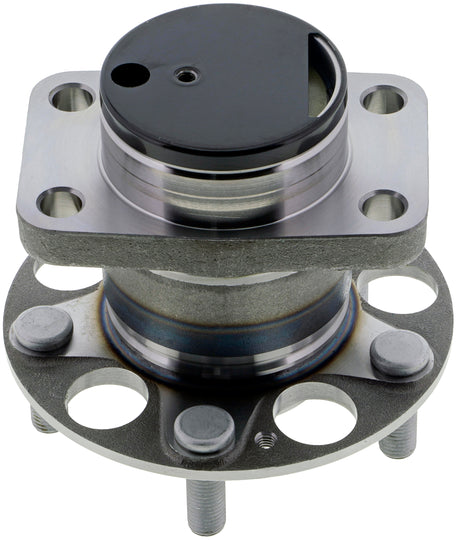 MB60327 Wheel Bearing and Hub Assembly Mevotech Supreme Canada