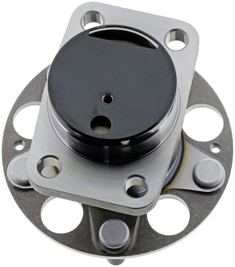 MB60327 Wheel Bearing and Hub Assembly Mevotech Supreme Canada