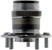Load image into Gallery viewer, MB60327 Wheel Bearing and Hub Assembly Mevotech Supreme Canada