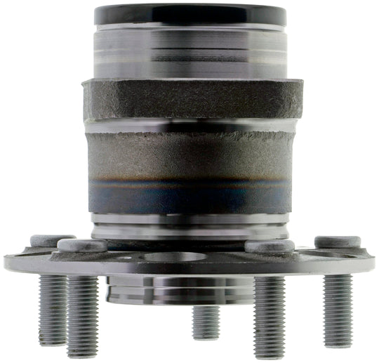 MB60327 Wheel Bearing and Hub Assembly Mevotech Supreme Canada