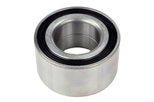 Load image into Gallery viewer, MB70301 Wheel Bearing Mevotech Supreme Canada