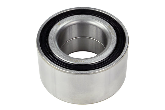 MB70301 Wheel Bearing Mevotech Supreme Canada