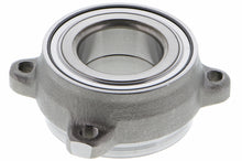 Charger l'image dans la galerie, MB70302 Wheel Bearing and Hub Assembly Mevotech Supreme Canada