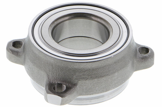 MB70302 Wheel Bearing and Hub Assembly Mevotech Supreme Canada