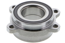 Charger l'image dans la galerie, MB70302 Wheel Bearing and Hub Assembly Mevotech Supreme Canada