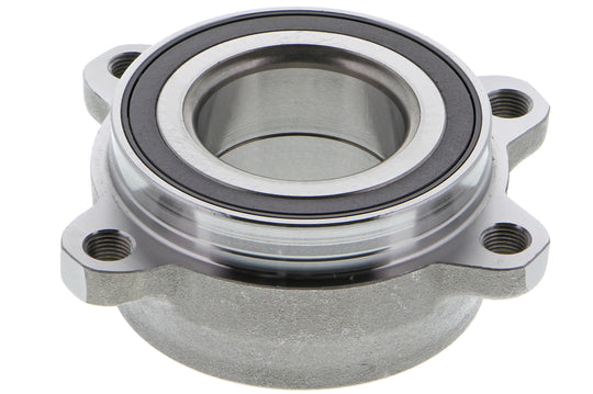 MB70302 Wheel Bearing and Hub Assembly Mevotech Supreme Canada