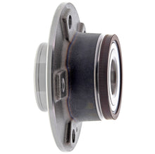 Load image into Gallery viewer, MB70304 Wheel Bearing and Hub Assembly Mevotech Supreme Canada