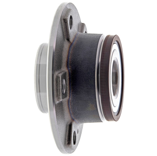MB70304 Wheel Bearing and Hub Assembly Mevotech Supreme Canada