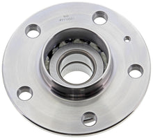 Load image into Gallery viewer, MB70304 Wheel Bearing and Hub Assembly Mevotech Supreme Canada
