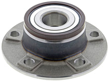 Load image into Gallery viewer, MB70304 Wheel Bearing and Hub Assembly Mevotech Supreme Canada