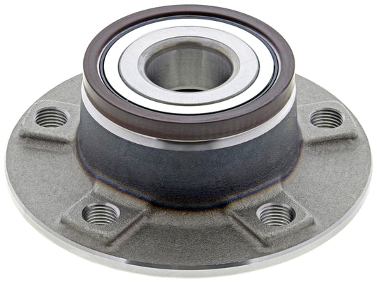 MB70304 Wheel Bearing and Hub Assembly Mevotech Supreme Canada