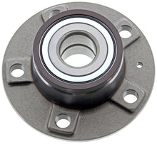 Load image into Gallery viewer, MB70304 Wheel Bearing and Hub Assembly Mevotech Supreme Canada