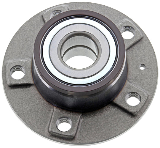 MB70304 Wheel Bearing and Hub Assembly Mevotech Supreme Canada