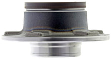 Load image into Gallery viewer, MB70304 Wheel Bearing and Hub Assembly Mevotech Supreme Canada